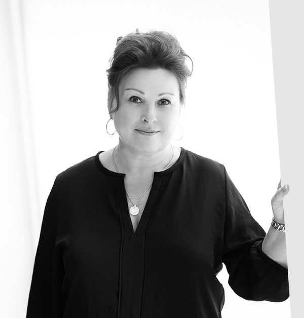 katrin frohberg 1